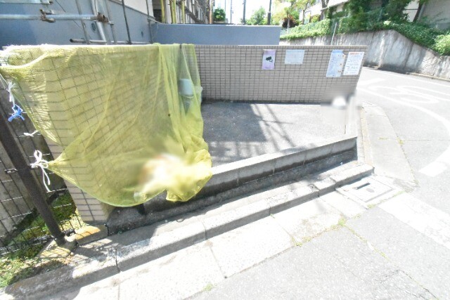 ��ʌ��������܎s�΋擌�Y�a�U���ڂ̃}���V�����̂��̑�