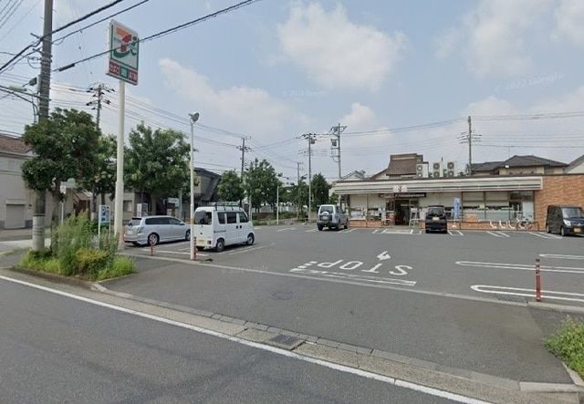 ��ʌ��������܎s�΋擌�Y�a�U���ڂ̃}���V�����̎���