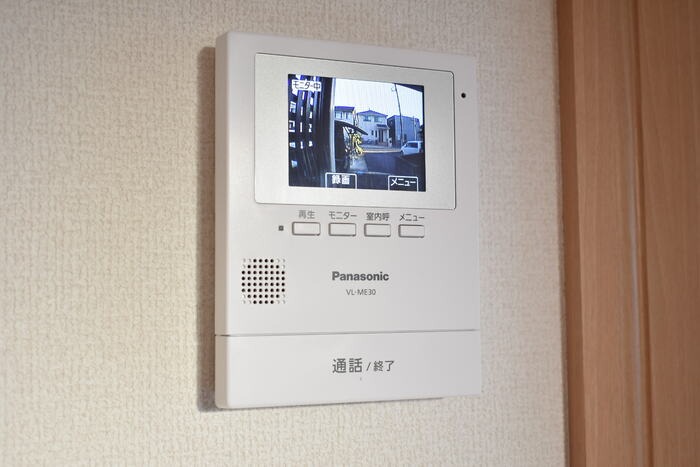 ��ʌ��������܎s��{��O���P���ڂ̃e���X�n�E�X�̂��̑�