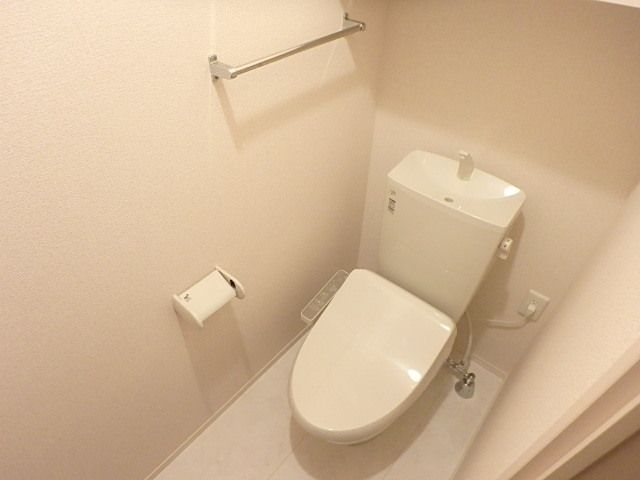 ��ʌ��������܎s���搼��{�S���ڂ̃A�p�[�g�̃g�C��