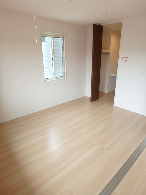 ��ʌ��������܎s���搼��{�S���ڂ̃A�p�[�g�̂��̑�