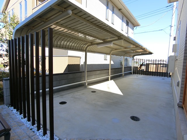 ��ʌ��������܎s���搼��{�S���ڂ̃A�p�[�g�̂��̑�