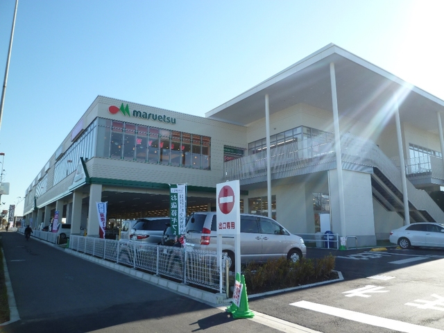 ��ʌ��������܎s���搼��{�S���ڂ̃A�p�[�g�̎���