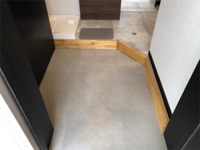 ��ʌ��������܎s�Y�a��j���J�Q���ڂ̃}���V�����̌���