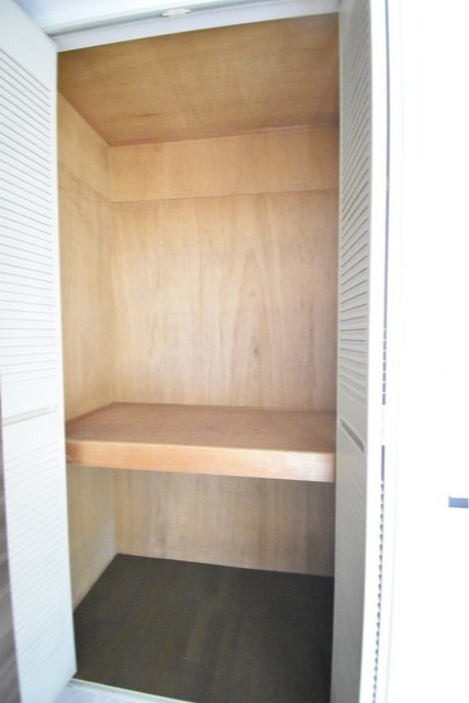 ��ʌ��������܎s�Y�a��j���J�Q���ڂ̃}���V�����̎��[