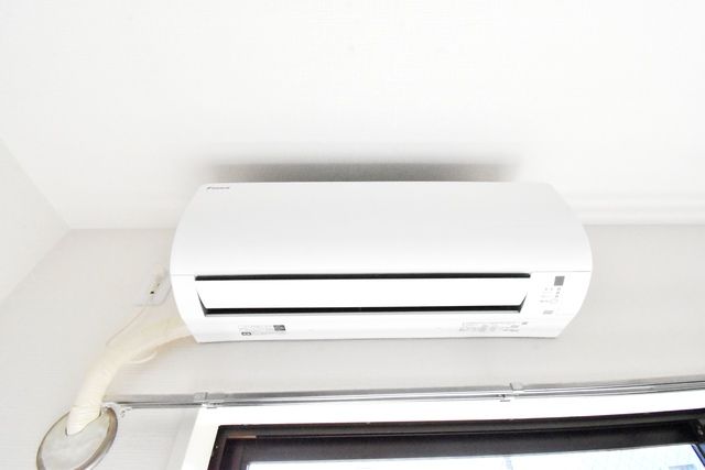 ��ʌ��������܎s�Y�a��j���J�Q���ڂ̃}���V�����̂��̑��ݔ�