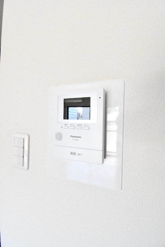 ��ʌ��������܎s�Y�a��j���J�Q���ڂ̃}���V�����̂��̑�