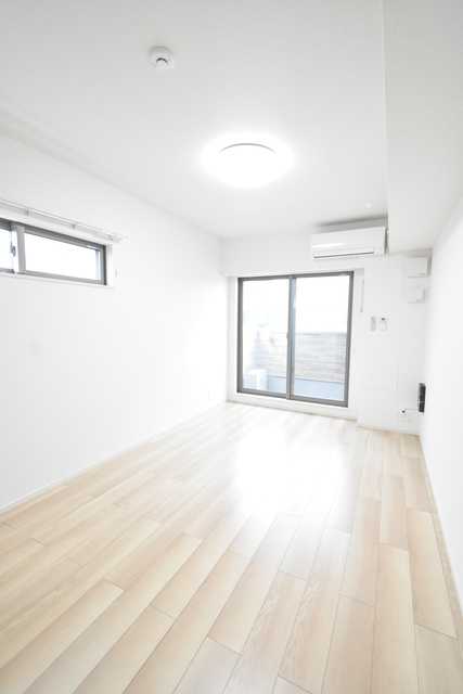 ��ʌ��������܎s����厚�w��̕ʏ��̃A�p�[�g�̋��ԁE���r���O