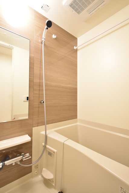 ��ʌ��������܎s����厚�w��̕ʏ��̃A�p�[�g�̃o�X