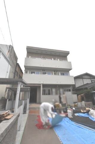 ��ʌ��������܎s����厚�w��̕ʏ��̃A�p�[�g�̌����O��