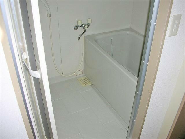 ��ʌ��������܎s�Y�a��k�Y�a�T���ڂ̃}���V�����̃o�X