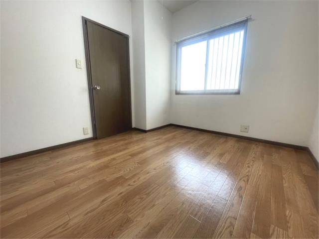 ��ʌ��z�J�s�ԓc�S���ڂ̃A�p�[�g�̂��̑������E�X�y�[�X