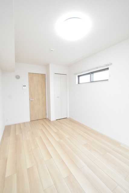 ��ʌ��������܎s����厚�w��̕ʏ��̃A�p�[�g�̂��̑������E�X�y�[�X