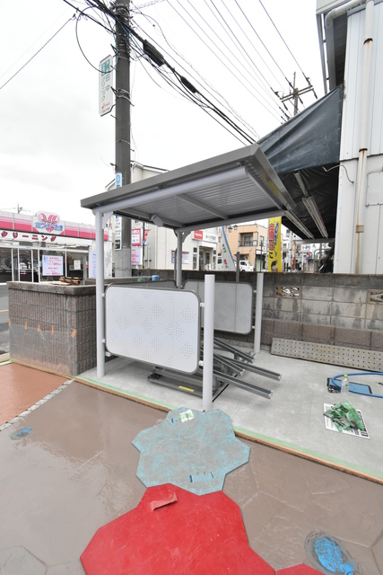 ��ʌ��������܎s����厚�w��̕ʏ��̃A�p�[�g�̂��̑�