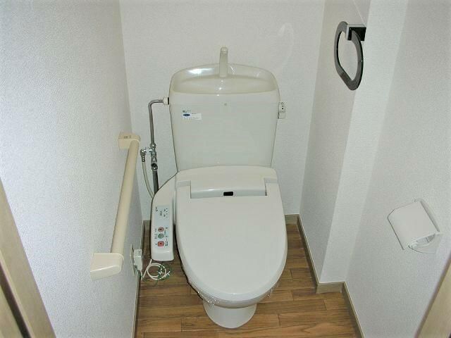 ��ʌ��������܎s�Y�a��k�Y�a�T���ڂ̃}���V�����̃g�C��