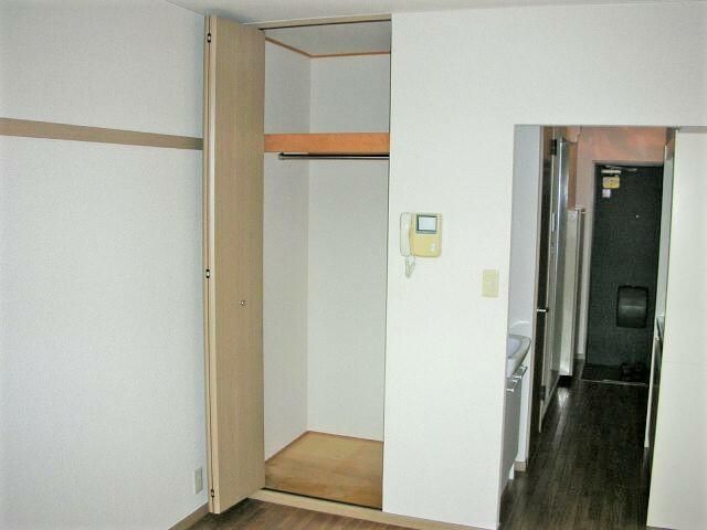 ��ʌ��������܎s�Y�a��k�Y�a�T���ڂ̃}���V�����̎��[