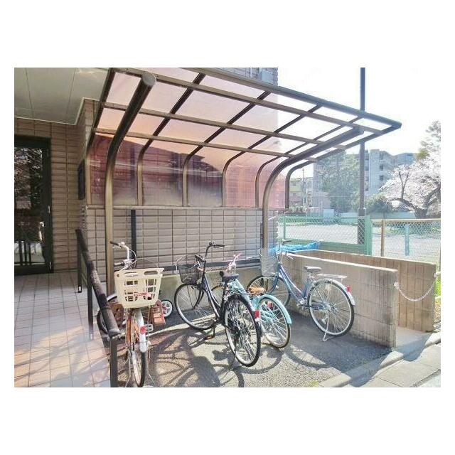 ��ʌ��������܎s�Y�a��k�Y�a�T���ڂ̃}���V�����̂��̑�