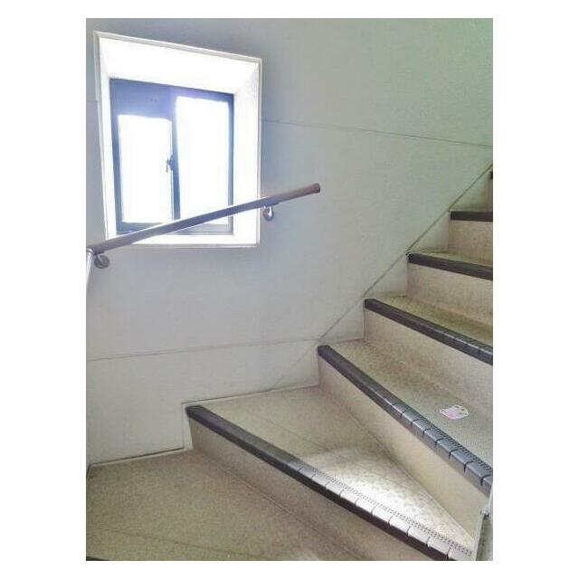 ��ʌ��������܎s�Y�a��k�Y�a�T���ڂ̃}���V�����̂��̑�