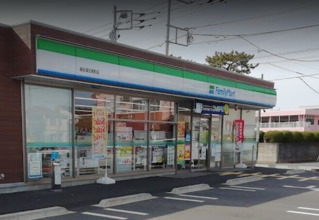 ��ʌ��z�J�s�o�˒��̃}���V�����̎���