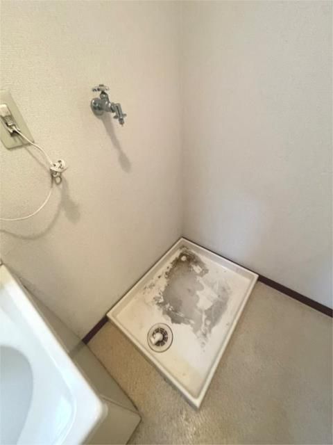 ��ʌ��z�J�s�ԓc�S���ڂ̃A�p�[�g�̂��̑�