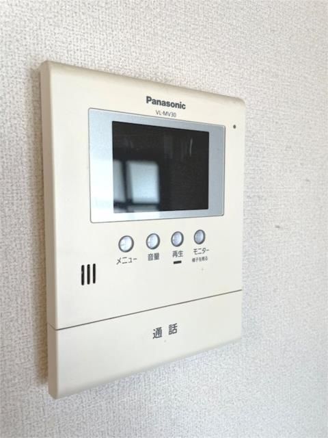 ��ʌ��z�J�s�ԓc�S���ڂ̃A�p�[�g�̂��̑�