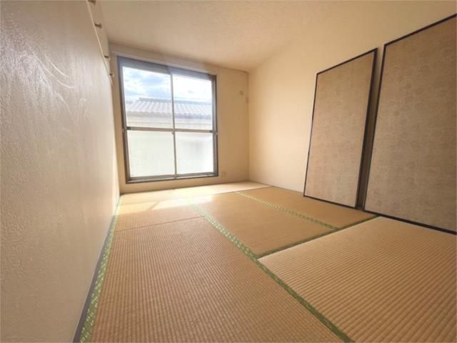 ��ʌ��z�J�s�ԓc�S���ڂ̃A�p�[�g�̂��̑������E�X�y�[�X