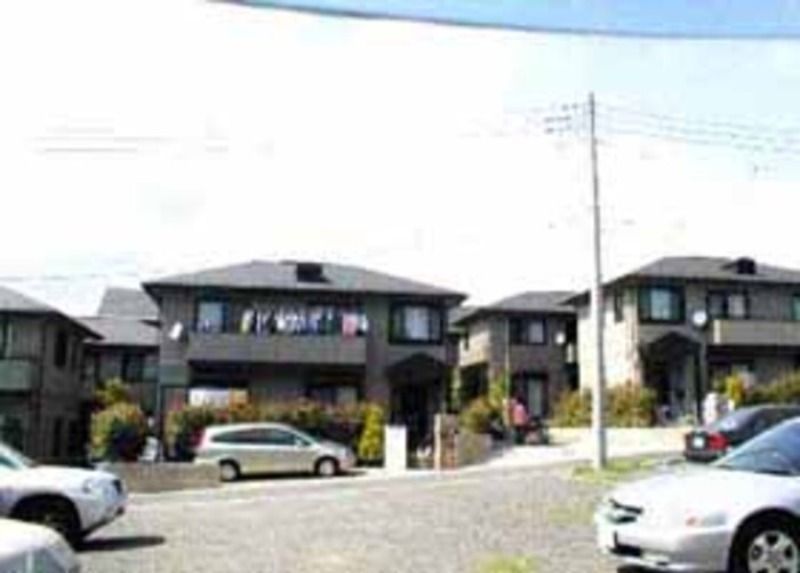 ��ʌ��������܎s�k����i���Q����1580-1�̈�ˌ��Ă̌����O��