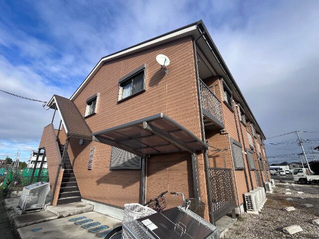 ��ʌ��������܎s��΋�厚���100-1�̃A�p�[�g�̌����O��