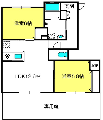 ��ʌ��������܎s������厚�쒆��̃A�p�[�g�̊Ԏ�