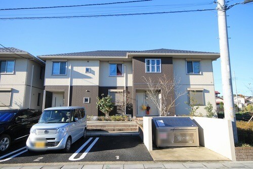 ��ʌ��������܎s������厚�쒆��̃A�p�[�g�̌����O��