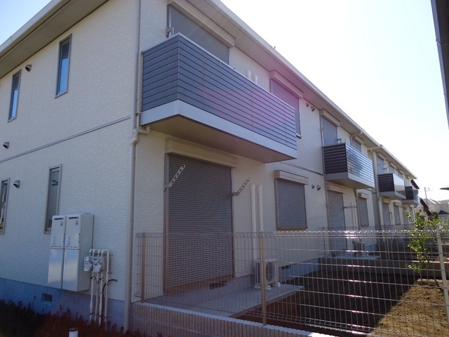 ��ʌ��������܎s������厚�쒆��̃A�p�[�g�̌����O��