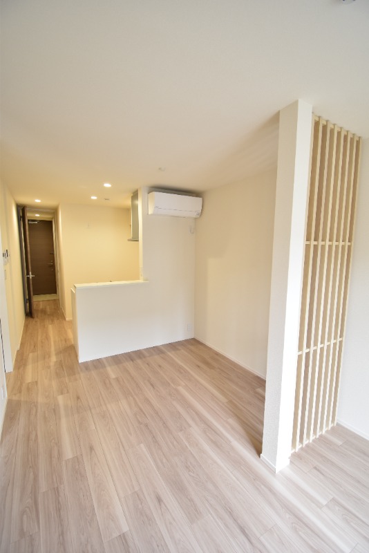 ��ʌ��������܎s��{�捂�@���Q���ڂ̃}���V�����̋��ԁE���r���O