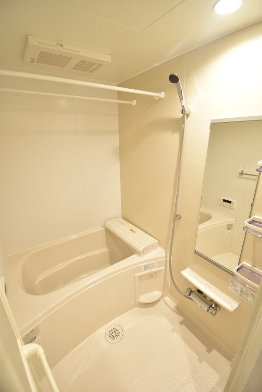 ��ʌ��������܎s��{�捂�@���Q���ڂ̃}���V�����̃o�X