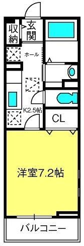 ��ʌ������s���v��̃A�p�[�g�̊Ԏ�