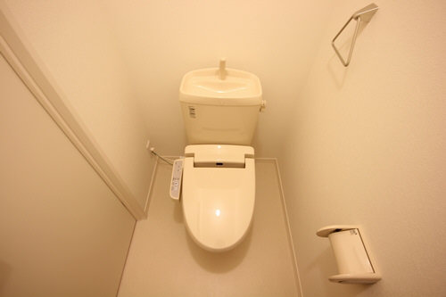 ��ʌ��������܎s������厚�쒆��̃A�p�[�g�̃g�C��