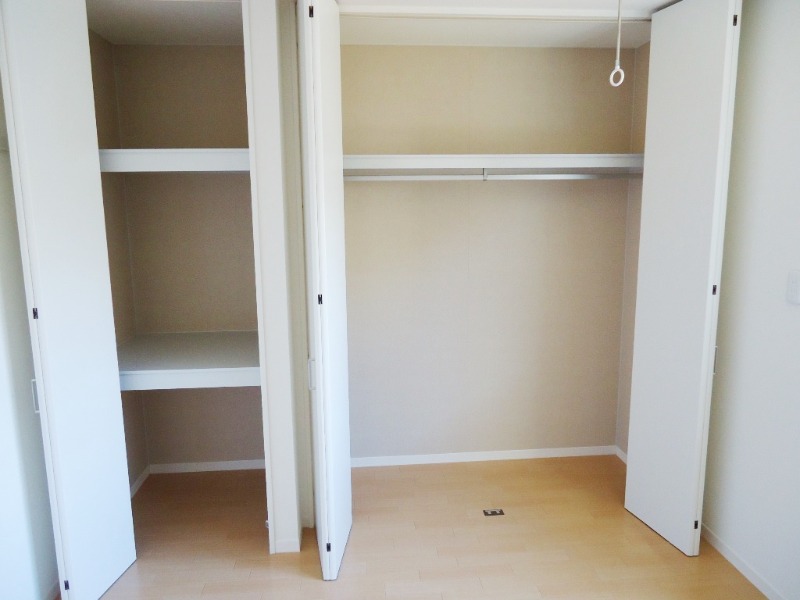 ��ʌ��������܎s������厚�쒆��̃A�p�[�g�̎��[