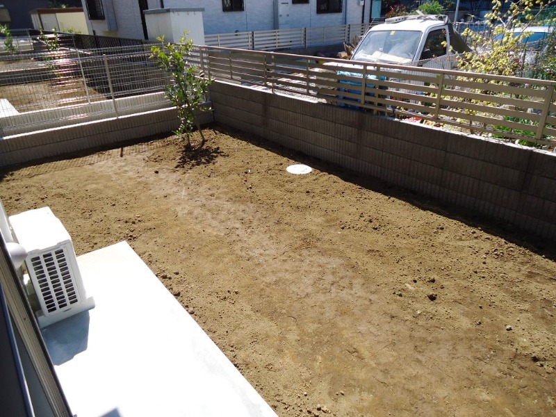 ��ʌ��������܎s������厚�쒆��̃A�p�[�g�̂��̑�