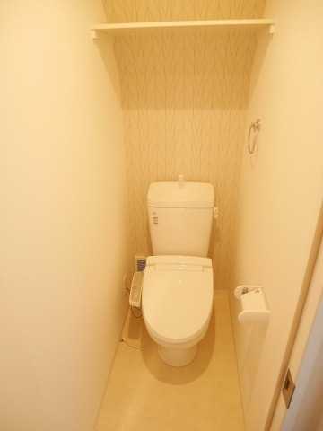 ��ʌ�����s���ԂP���ڂ̃A�p�[�g�̃g�C��