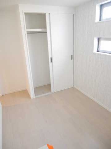 ��ʌ�����s���ԂP���ڂ̃A�p�[�g�̂��̑�