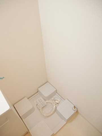 ��ʌ�����s���ԂP���ڂ̃A�p�[�g�̂��̑������E�X�y�[�X