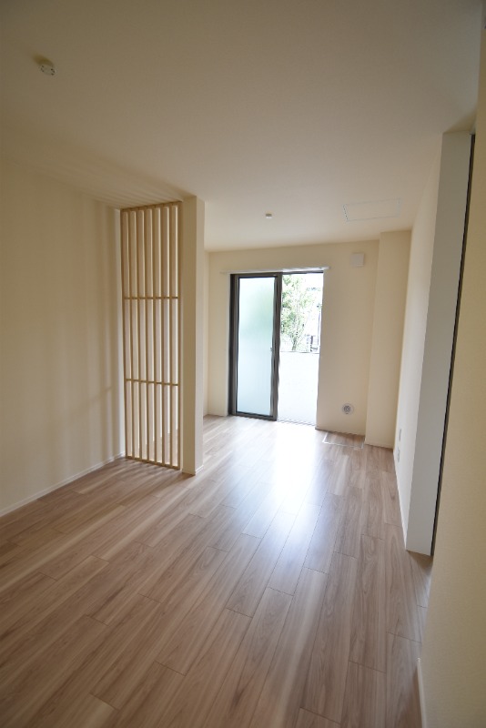 ��ʌ��������܎s��{�捂�@���Q���ڂ̃}���V�����̋����E���r���O