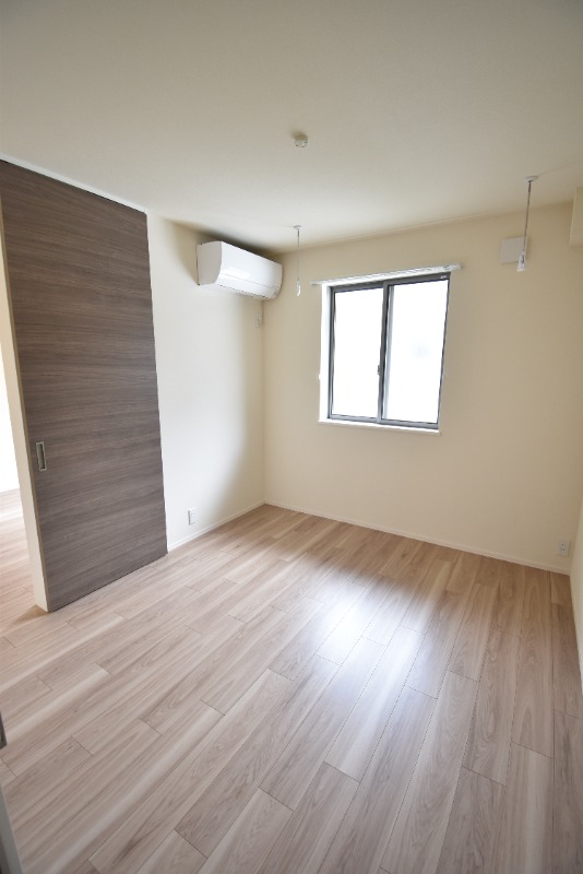 ��ʌ��������܎s��{�捂�@���Q���ڂ̃}���V�����̂��̑������E�X�y�[�X