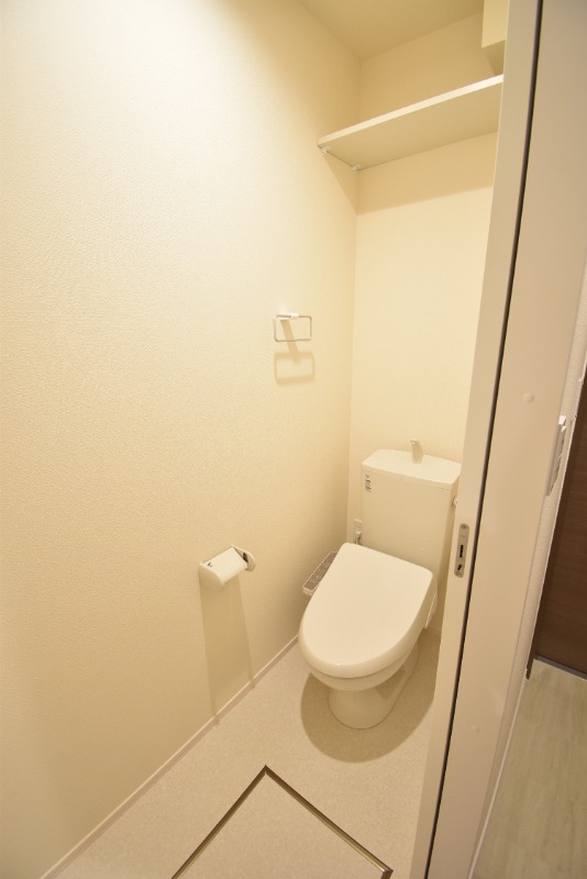 ��ʌ��������܎s��{�捂�@���Q���ڂ̃}���V�����̃g�C��