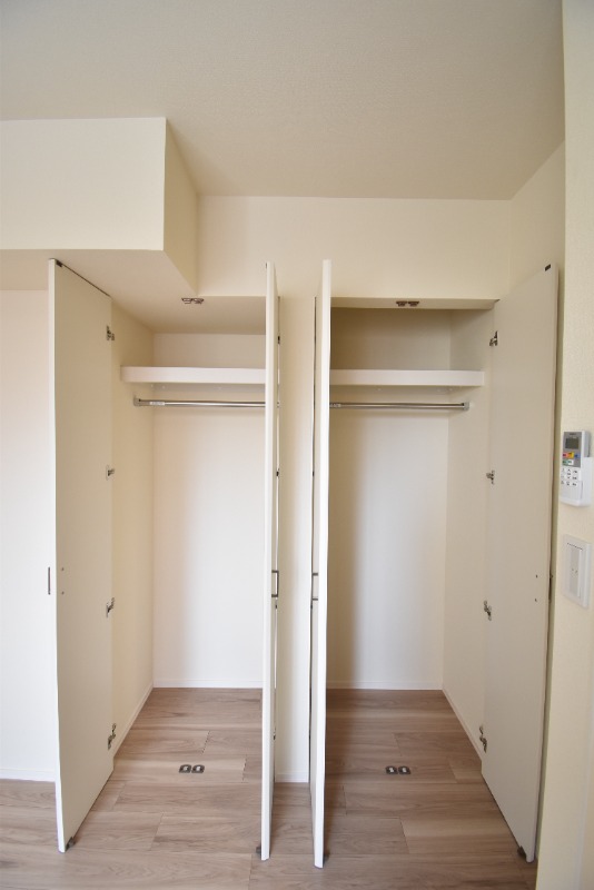 ��ʌ��������܎s��{�捂�@���Q���ڂ̃}���V�����̎��[