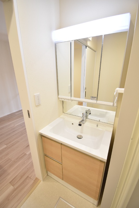 ��ʌ��������܎s��{�捂�@���Q���ڂ̃}���V�����̐��ʏ�