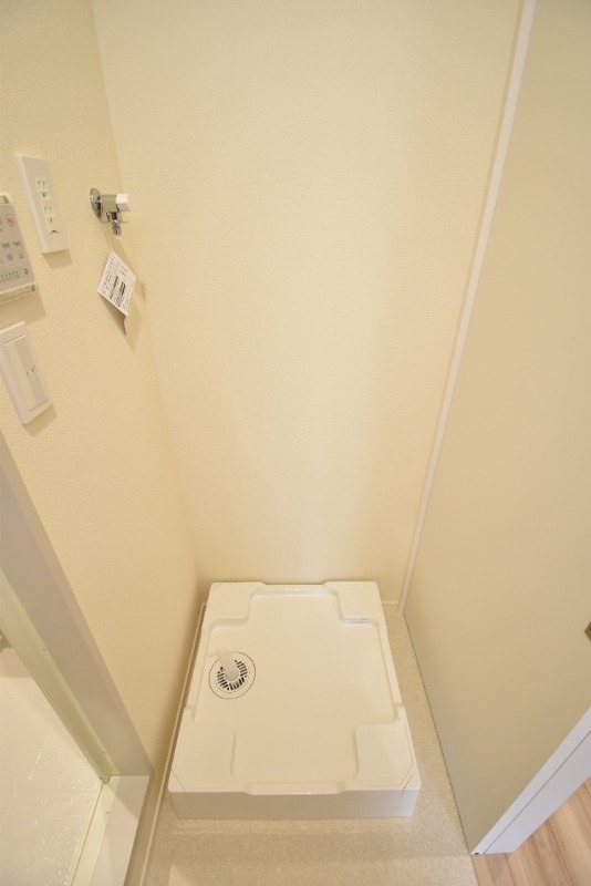 ��ʌ��������܎s��{�捂�@���Q���ڂ̃}���V�����̂��̑�