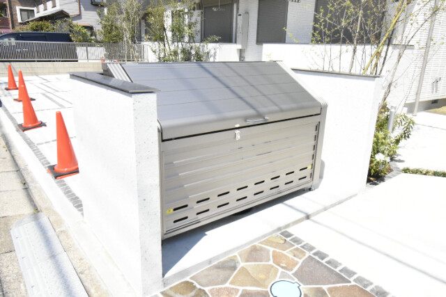 ��ʌ��������܎s��{�捂�@���Q���ڂ̃}���V�����̂��̑�