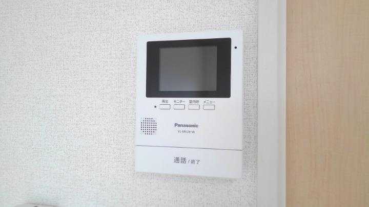 ��ʌ������s���v��̃A�p�[�g�̂��̑�