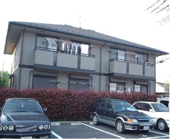 ��ʌ��������܎s��{��O���S���ڂ̃A�p�[�g�̌����O��