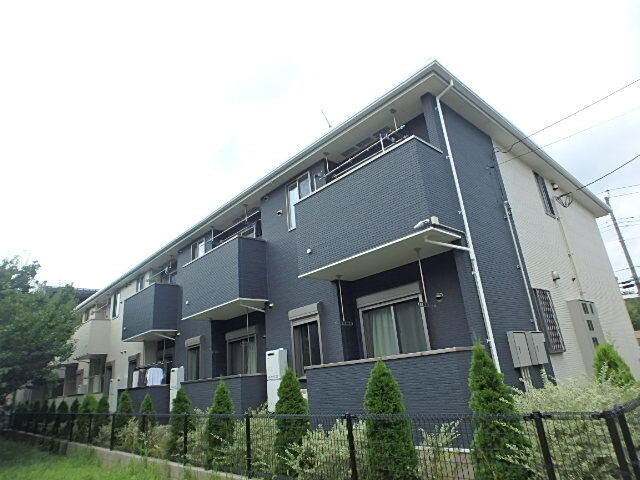 ��ʌ��������܎s���撆���P���ڂ̃A�p�[�g�̌����O��